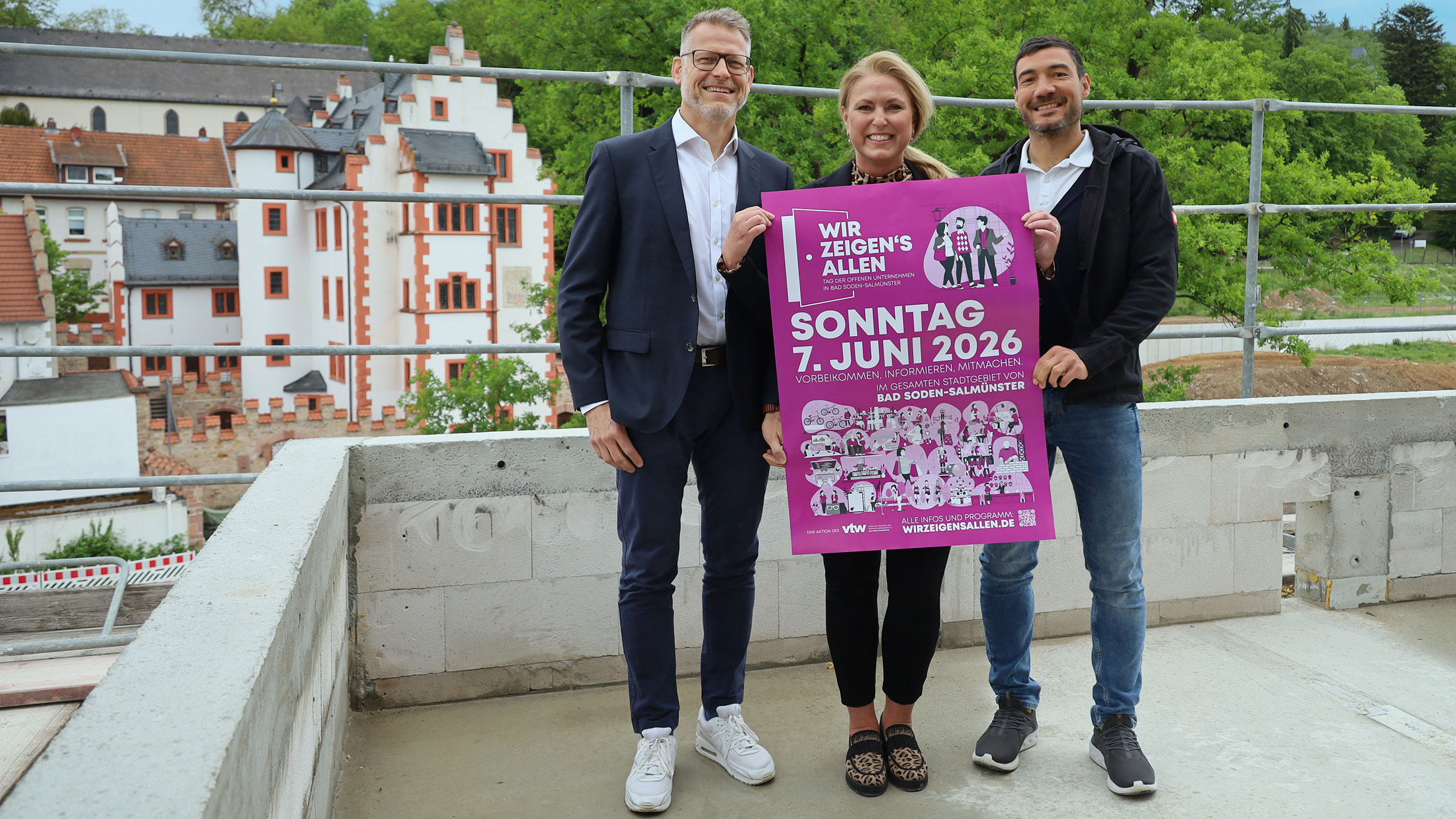 KIZ Unternehmensgruppe